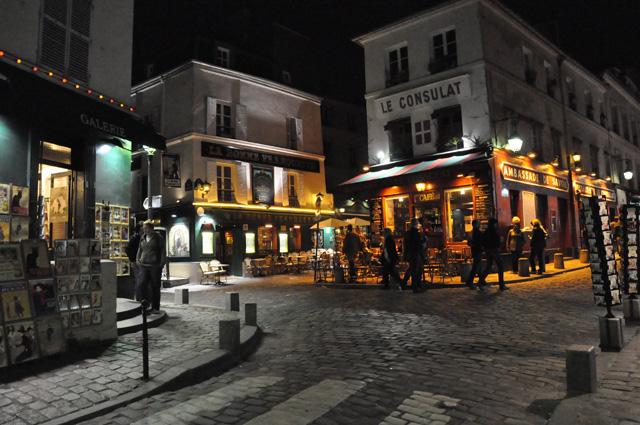 min 2013 05 02 montmartre 165